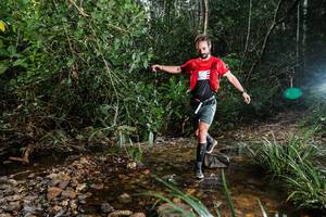 BIB: 
                            <button type="button" onclick="openModal(22343816)" class="btn btn-primary btn-sm float-right btn-popup" data-toggle="modal" data-target=".modal-high-quality">
                        <i class="fas fa-shopping-cart"></i> Add to Cart
                    </button>
                                            <button type="button" onclick="isThisMe(22343816, true)" class="btn btn-success btn-sm float-right btn-popup btn-isme hidden" data-toggle="tooltip" data-placement="bottom" title="นี่คือรูปของคุณใช่ไหม คลิกที่นี่เพื่อเอาเข้าอัลบั้ม">
                        <i class="fas fa-plus"></i> Add to album
                    </button>
                    <button type="button" onclick="isThisMe(22343816, false)" class="btn btn-warning btn-sm float-right btn-popup btn-isnotme hidden">
                        <i class="fas fa-ban"></i> Remove from album
                    </button>